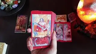 КАК ОН ПЕРЕНОСИТ РАЗЛУКУ СЕЙЧАС БЕЗ МЕНЯ💯💥💣🔥🤷‍♀️