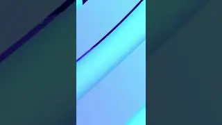#brawlstars #наградызасеребро #апнулсеребро