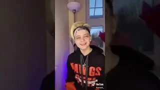 Тик Ток ‐ Pospik