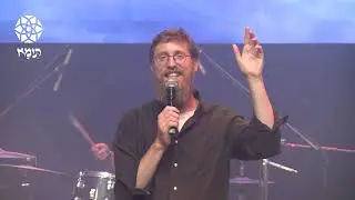 אבינו מלכנו / יצחק מאיר