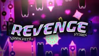 New Level! 