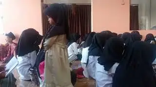 BELAJAR METODE AN NIDHOMI