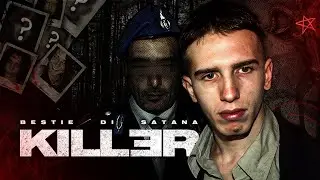 Gli 0MICIDI delle Bestie di Satana - La verità di Mario dopo 14 anni di carcere