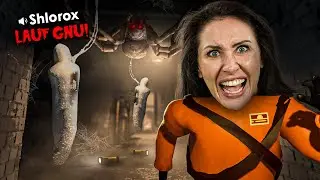 Die geilste und erfolgreichste Folge Lethal Company! Mit Shlorox und Goicke
