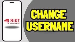 How to change roit account sign in username_