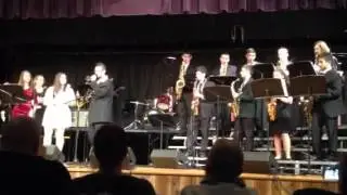 Cloud 9 concert part 6