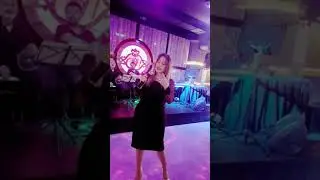 Yare yare (Rahmi Aydın hocamın 35.yıl sanat gecesini kutlama anısı )