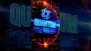 Quantum Computing: The Next Tech Revolution? Let’s Explore Together!