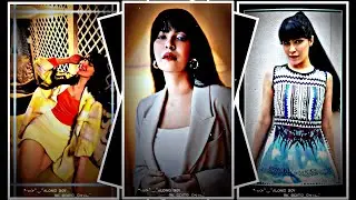 NEW TRENDING LOVE SONG XML FILE 😘 ALIGHT MOTION VIDEO XML FILE 💥||🎁