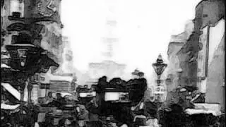 Switchblade Symphony - Sick Mary / Bread and Jam for Frances