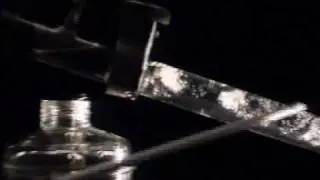 Агрегатные состояния воды