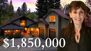 Lake Wildwood Ca LAKEFRONTS | Vacation where you live