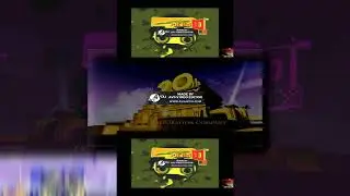 (YTPMV) Preview 2 IL Vocodex V2 Effects 2 Scan
