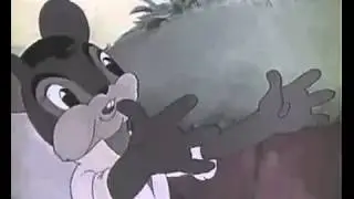 wuna da wruwuna prikoli