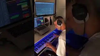 Let’s create a Dune fan video with this track🎵 #dune #dunemusic #dunemovie #dunepart2 #epicmusic