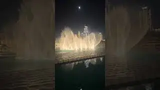 23 февраля 2024 г.