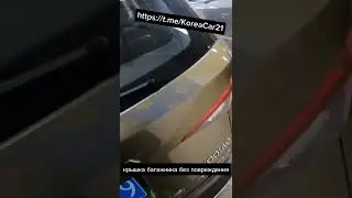 Авто из Китая 🇨🇳#автоподзаказ #автоизкореи #автоизкитая #scoda Kodiaq##авто #выдача