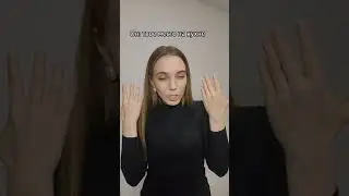 #женщина #банкомат