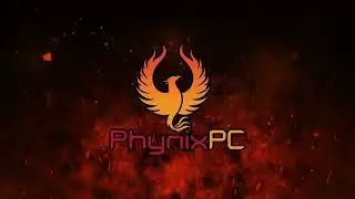 We Build A Well Balanced 13600K and 4070 Syren