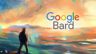 Trying out Google's 