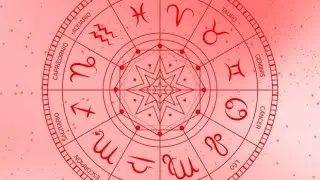 Horoskopi ditor - (E Mërkurë - 30 Tetor 2024)