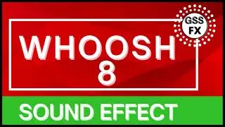 whoosh sound fx |  whoosh sounds |whoosh sounds for edits  | free whoosh sounds | GSS FX