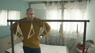 Пазарувай Онлайн от LAZARINI