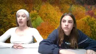 ETV 11/29/23
