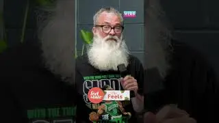 Who is Vibe Cannabis?