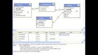 2.Create Database and Table Using SQL Script and Tools   SQL Server