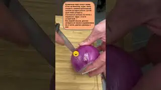 Анекдот ПРО дружбу #приколы #смех #анекдоты #шутки #юмор