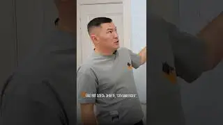 Проблема самозанятых. Предприниматель или самозанятый?