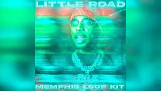 (FREE) Key Glock Loop Kit 