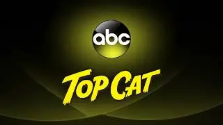 ABC: Intro - Top Cat [FANMADE]