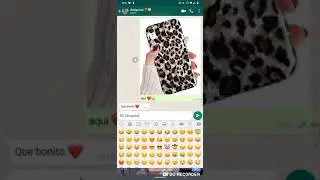 ✨🦋🧸-feke chat amiga falsa (hey antonelas)