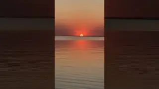 Вот и лето прошло(Бердянск)