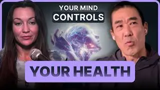 Bill Meada on Fascia, Failure & Freedom