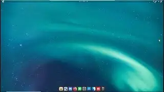 Common way to customize most Linux theme easily (Zorin OS)