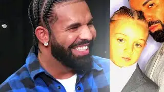 Drake Explains Why He Doesn't Want To Marry Yet | Celebrity Pulse