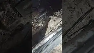 ремонт ВАЗ 2111 разбор салона