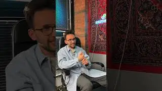 Выбор приносит страдания! 