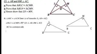 Ex 4 6 Q8