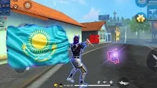 СМАЙЛДЫҢ ГИЛЬДИЯСЫНА ПРОВЕРКА