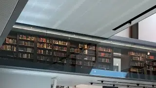 Bodleian Library