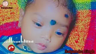 💞Best Hindi Ringtone 💞 LOVE HINDI RINGTONE SONGS HITS//New Hindi Ringtone 💞 LOVE Story Ringtones 💞