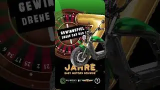 Short Ad Video for social media. Commercial Video editing. Motion Design and Character animation