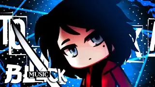 Refrão || Giyu Tomioka 🌊😌 [Rap - Calmaria] @KaitoOFC