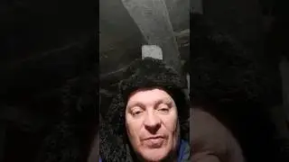 СРОЧНАЯ НОВОСТЬ ПРО СЕРГЕЯ!!!!