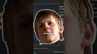 ПАСПОРТ | CS:GO 