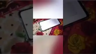 #motorolae40